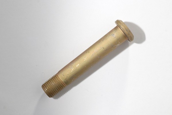 BACB30LU8-20 SCREW CLOSE TOLERANCE